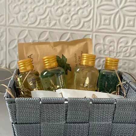 Hotel Boutique Palacio De La Veracruz